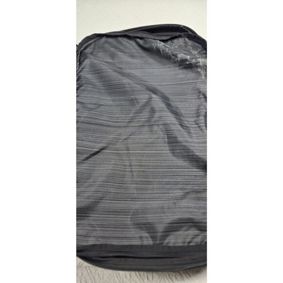 Arc'teryx Blade 28 Overnight Travel pack Corpcore Utility Travel Minimalistic - Picture 4 of 16